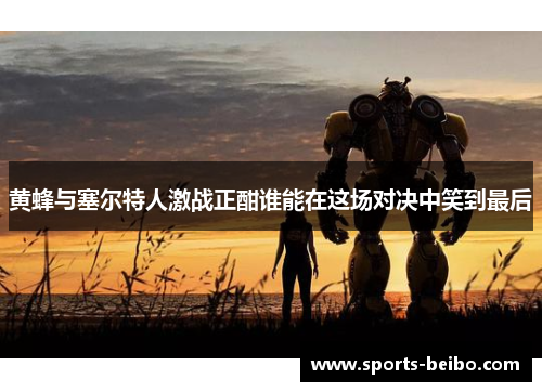 黄蜂与塞尔特人激战正酣谁能在这场对决中笑到最后